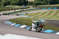 enduro-digital-images;event-digital-images;eventdigitalimages;lydden-hill;lydden-no-limits-trackday;lydden-photographs;lydden-trackday-photographs;no-limits-trackdays;peter-wileman-photography;racing-digital-images;trackday-digital-images;trackday-photos